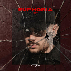 Euphoria / Obsessions