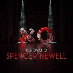 Renovatio