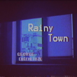 Rainy Town