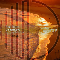 Golden Days