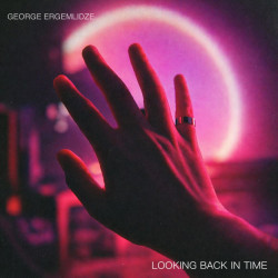 Looking Back In Time