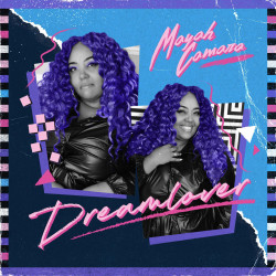 Dreamlover
