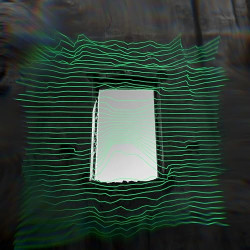Polar Shift EP