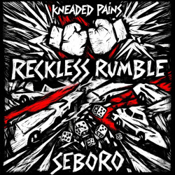 Reckless Rumble
