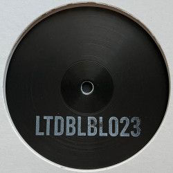 Ltdblbl023