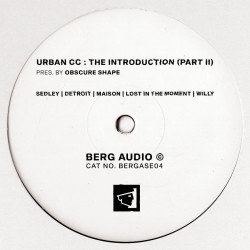 The Introduction, Pt. 2