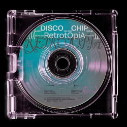 Retrotopia