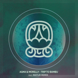 Trip to Bambu