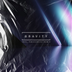 Gravity
