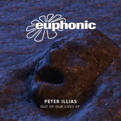 Out of Our Lives EP