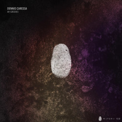 My Grooves EP