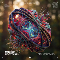Stay at the Party