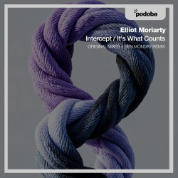 Intercept / It's What Counts
