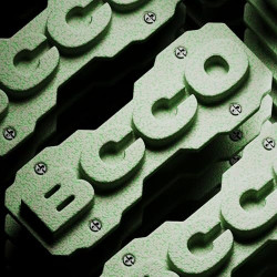 BCCX024