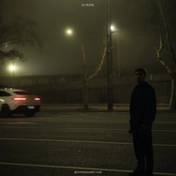 Buenosayres 3AM