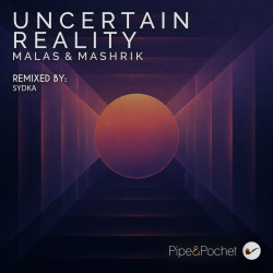 Uncertain Reality