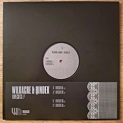 Livecuts EP