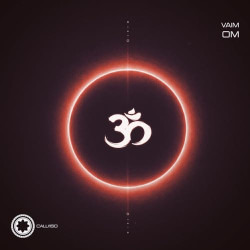 OM