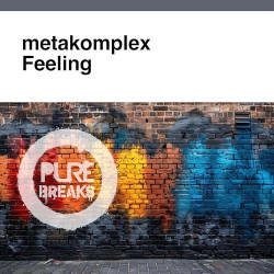Feeling