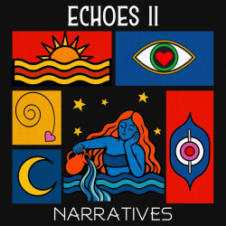 Echoes II