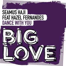 Dance With You
