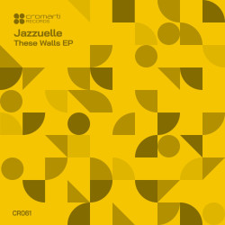 These Walls EP