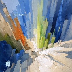Soft Keys