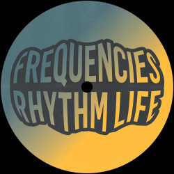 Mind Games EP