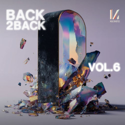 Back2Back, Vol. 6