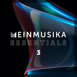 Einmusika Essentials 3
