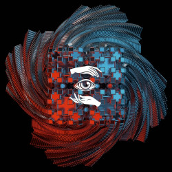 Technorap