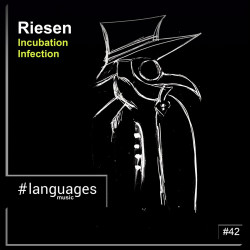 Infection / Incubation