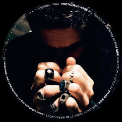 PROTPOPROD HS04
