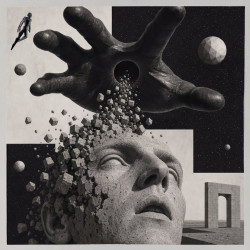 MindFlayer