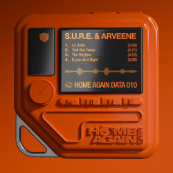 HOME AGAIN DATA 10