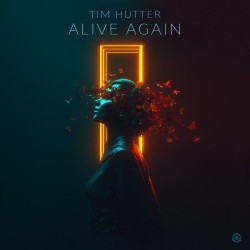 Alive Again