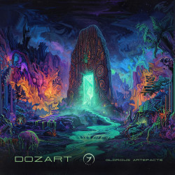 Glorious Artefacts