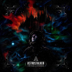Astrostalker