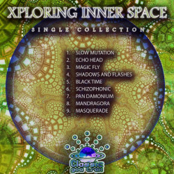 Single Collection