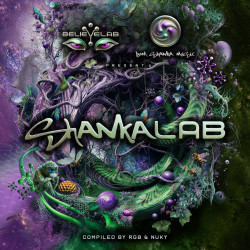 ShankaLab