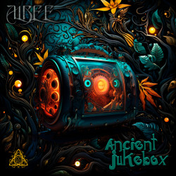 Ancient JukeBox
