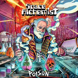 Poison