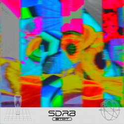 SDRB 