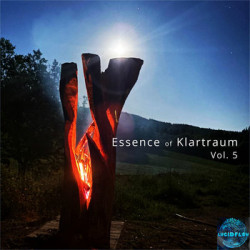 Essence Of Klartraum, Vol 5