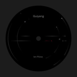 Guiyang