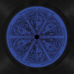 Age Of Aquarius 
