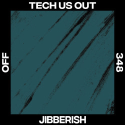 Jibberish