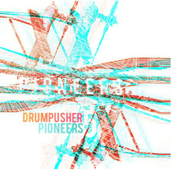 Pioneers Five