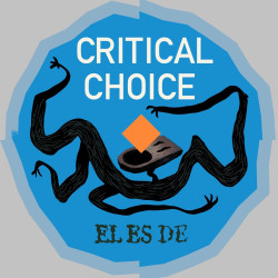 El Es Di