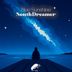 Blue Sunshine